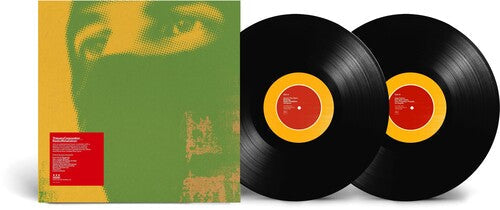 Thievery Corporation: Radio Retaliation { Record }