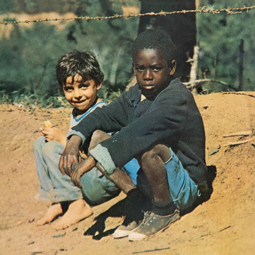 Nascimento, Milton / Borges, Lo: Club Da Esquina - VINYL