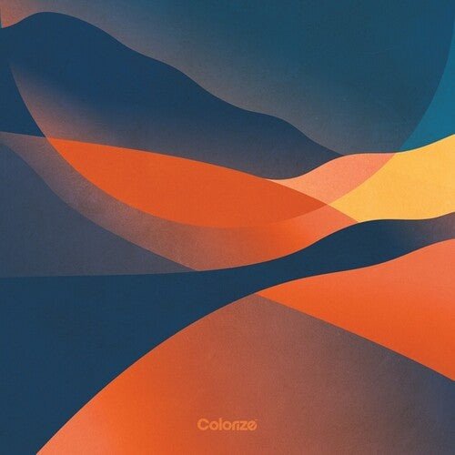 Sound Quelle: Higher Note { Record }