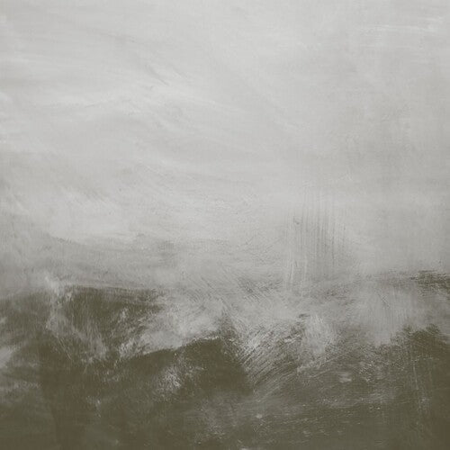 Connors, Loren / Grubbs, David: Somewhere In The Wind { Record }