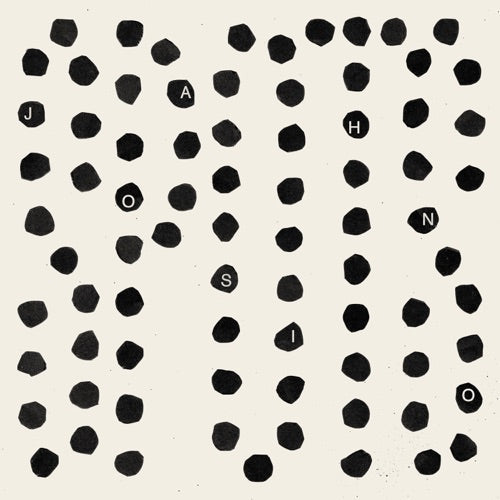 Joasihno- Spots ( LP )