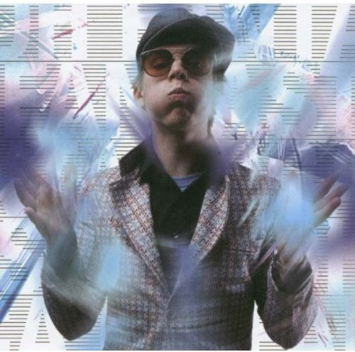 Aspera: Oh Fantastica { Record }