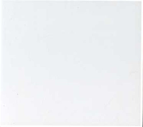 Supersilent: Four - CD