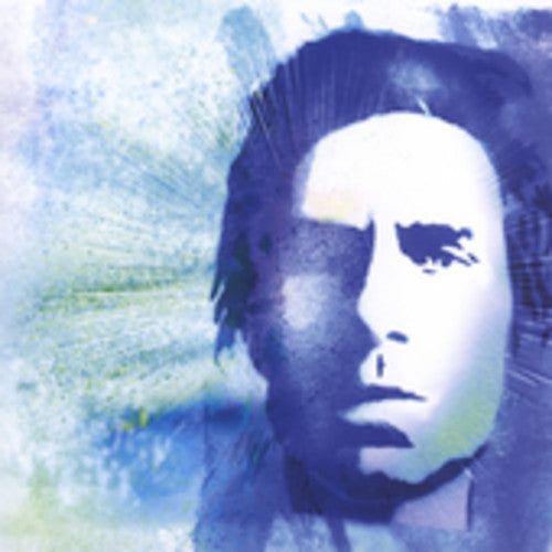 Jamie Lidell: Multiply - COMPACT DISCS