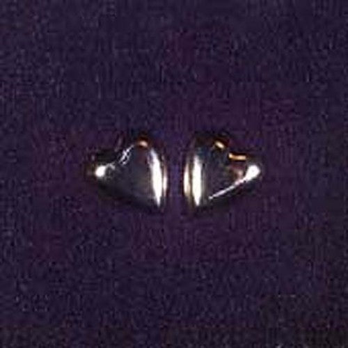 Songs: Ohia: Axxess & Ace { Record }