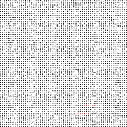 Zodiak: Sermons - VINYL
