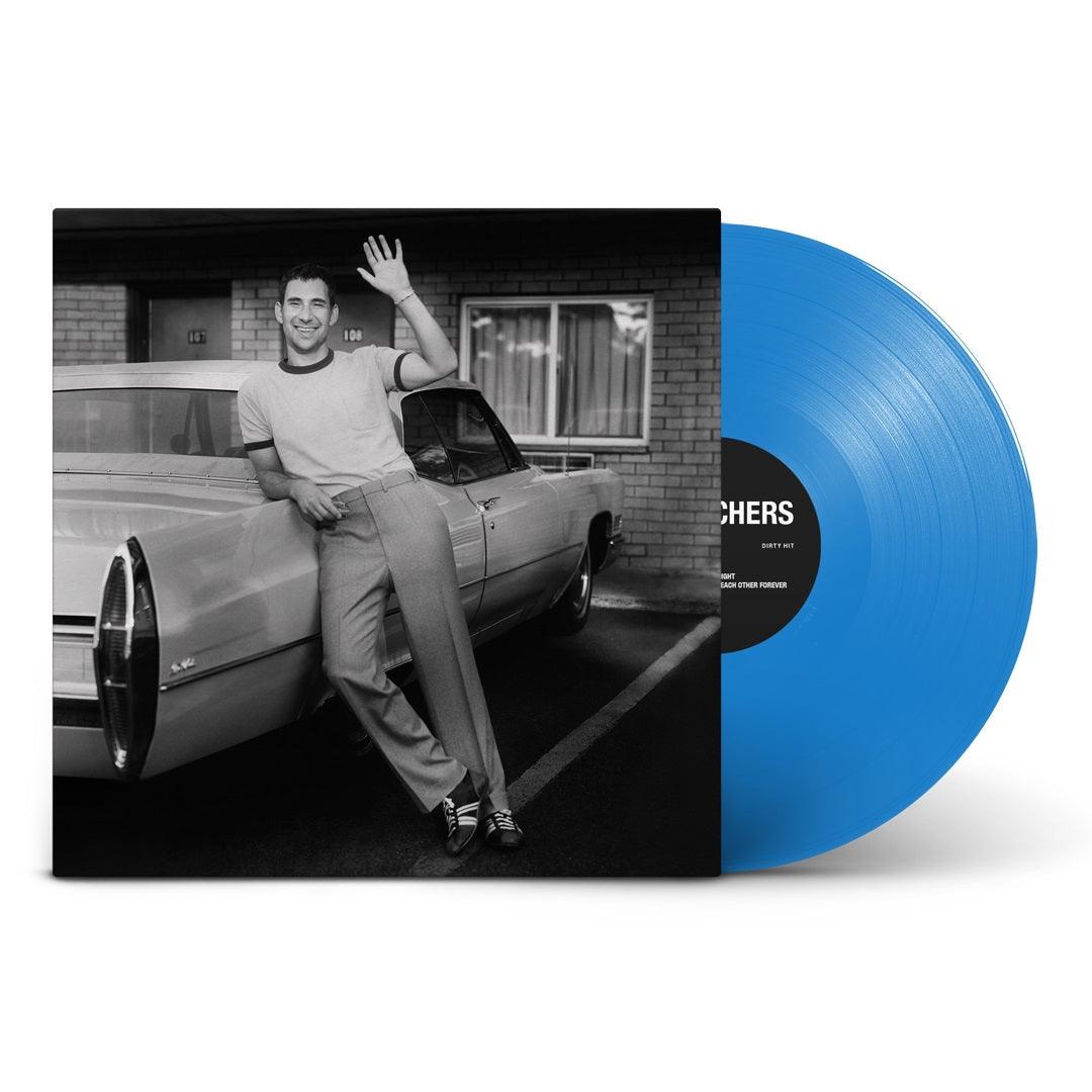Bleachers- Bleachers (Indie Exclusive Vinyl) ( LP )