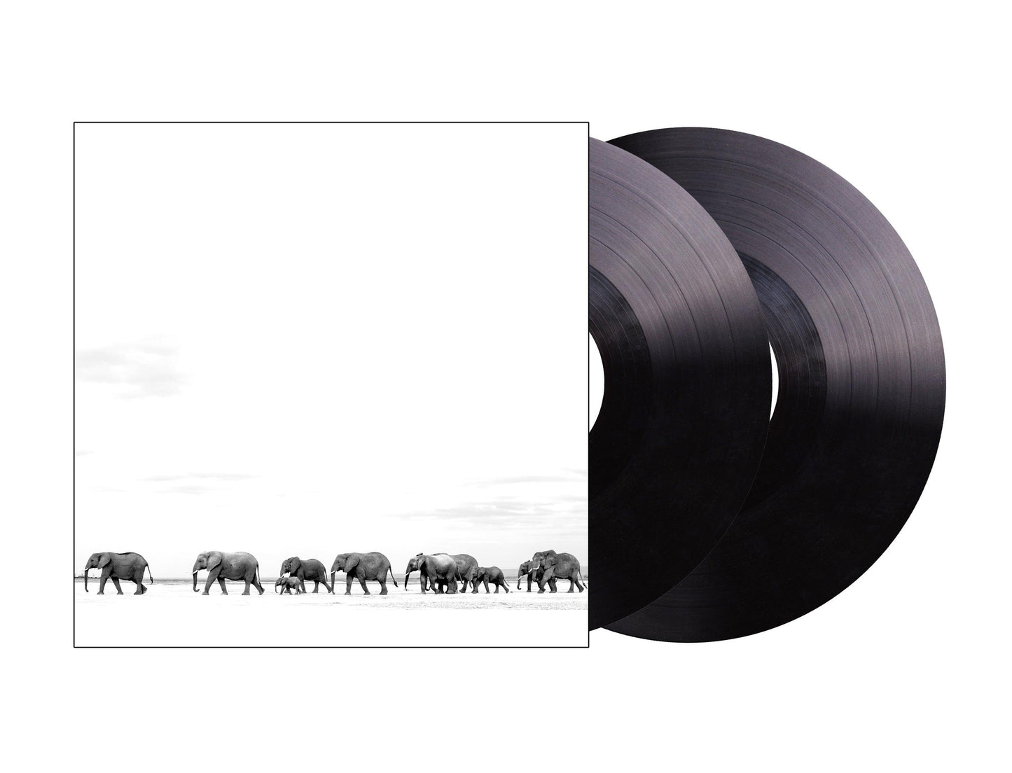 Dave Matthews Band- Where Are You Going: The Singles ( LP )