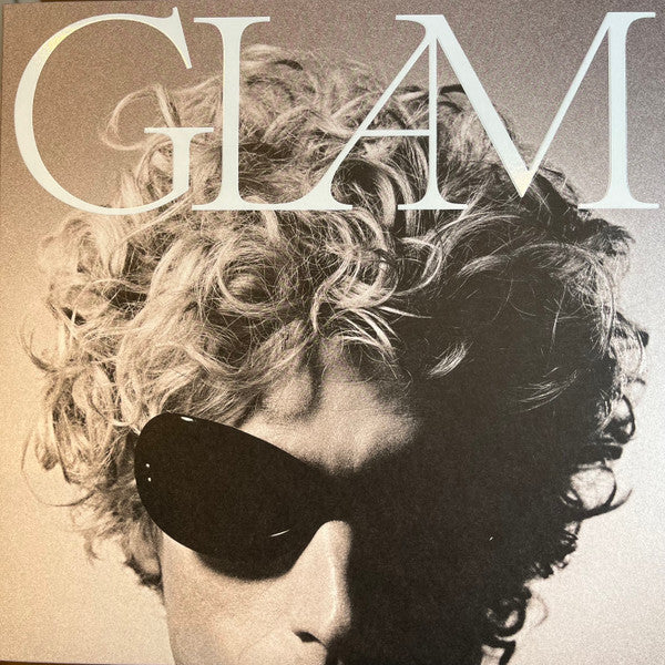 Lumiere- Glam ( LP )