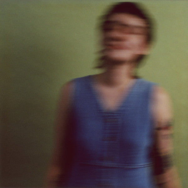 Sister Ray- Believer ( LP )