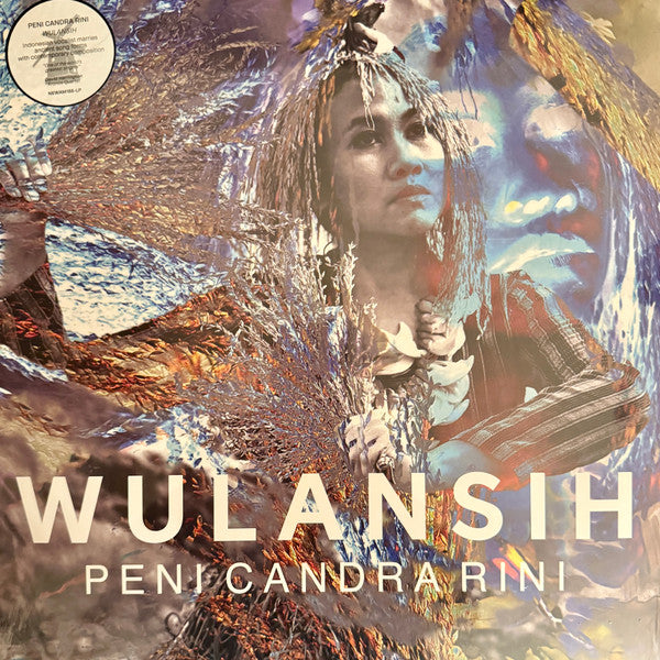 Peni Candra Rini- Wulansih ( LP )