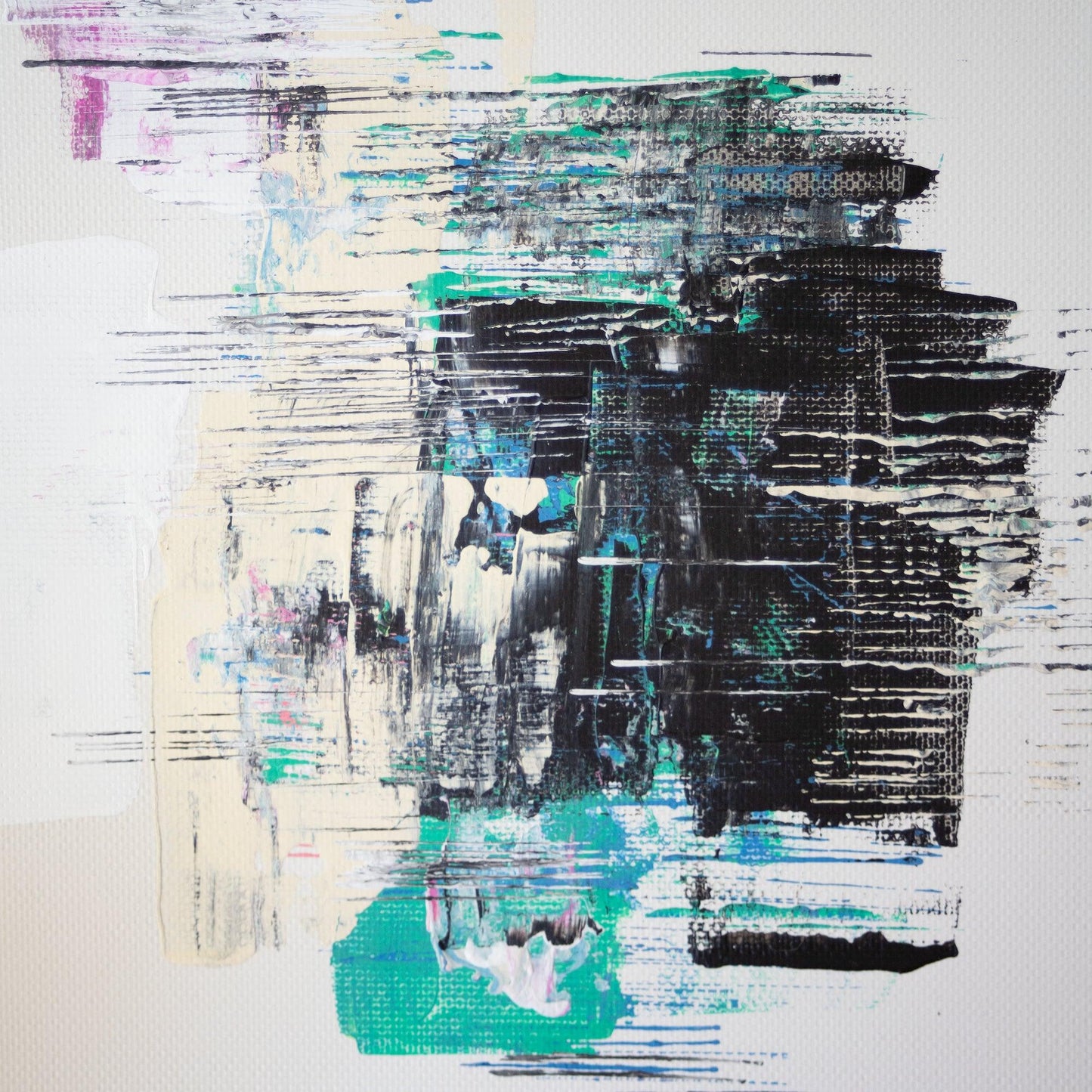 Duster- In Dreams (Crystal Clear Vinyl) ( LP )