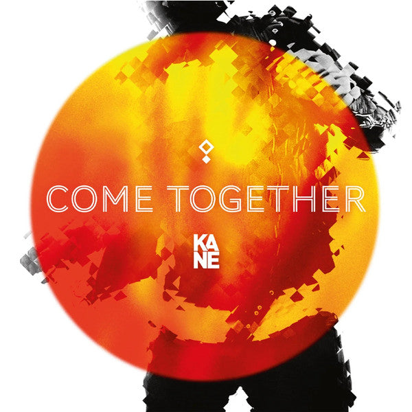 Kane- Come Together ( LP )