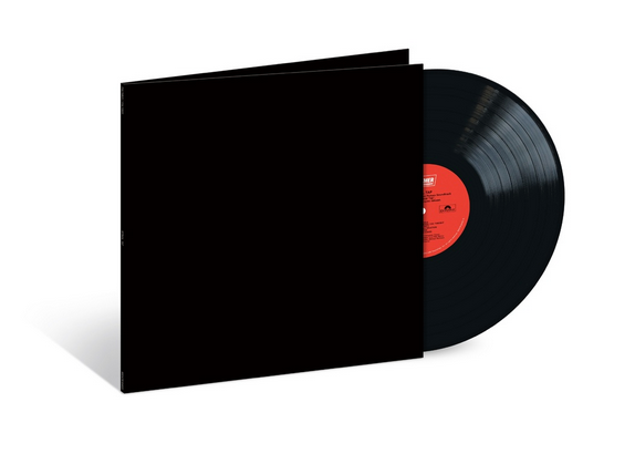 Spinal Tap- This Is Spinal Tap (Original Soundtrack) ( LP )