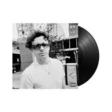 Jack Harlow- Sweet Action ( LP )
