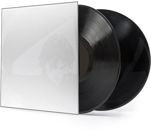 John Mayer- Continuum (DLX) ( LP )