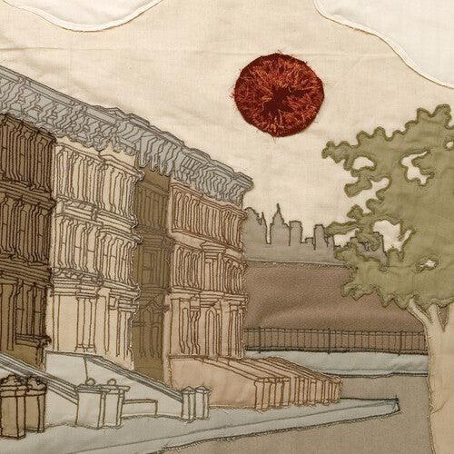 Bright Eyes- I'm Wide Awake, It's Morning ( LP )