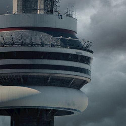 Drake- Views ( LP )