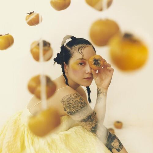 Japanese Breakfast- Jubilee ( LP )