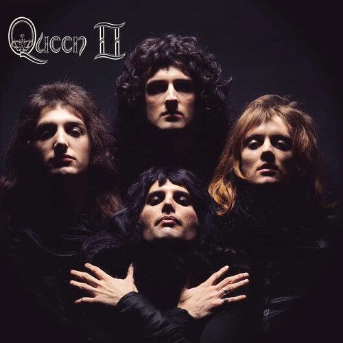 Queen- Queen II ( LP )