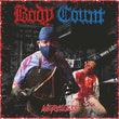 Body Count- Merciless (Indie Exclusive Vinyl) ( LP )