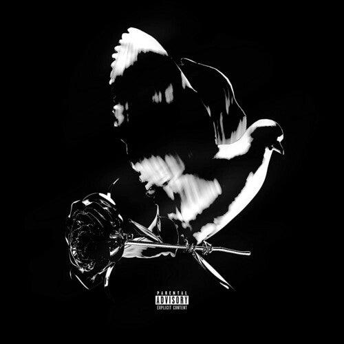 Pop Smoke- Shoot For The Stars Aim For The Moon (Deluxe) ( LP )