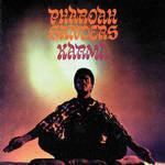 Pharoah Sanders- Karma (Verve Acoustic Sounds Series) ( LP )