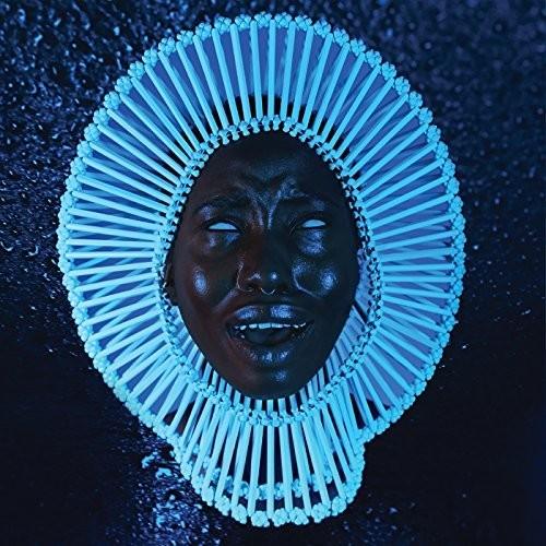Childish Gambino- Awaken My Love ( LP )
