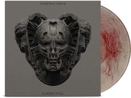 Parkway Drive- Darker Still (Indie Exclusive Vinyl) ( LP )