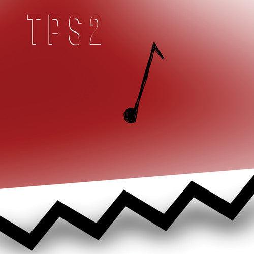Angelo Badalamenti- Twin Peaks Season 2: Music & More ( LP )