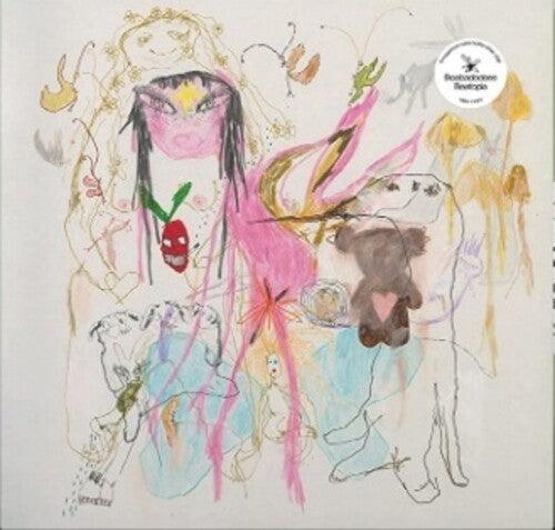 Beabadoobee- Beatopia ( LP )