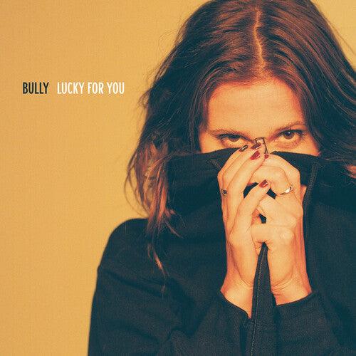 Bully- Lucky for You ( LP )