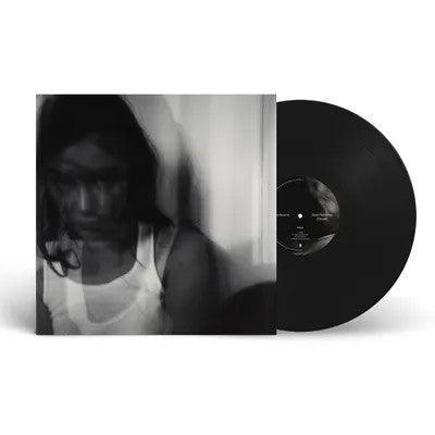 Gracie Abrams- Good Riddance: Deluxe (Black Vinyl) ( LP )