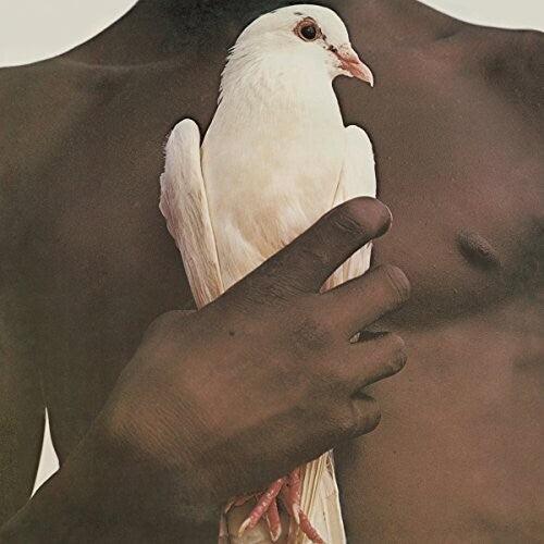 Santana- Greatest Hits (1974) ( LP )
