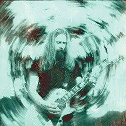 Jerry Cantrell (Alice In Chains)- Degradation Trip: 20th Anniversary ( LP )