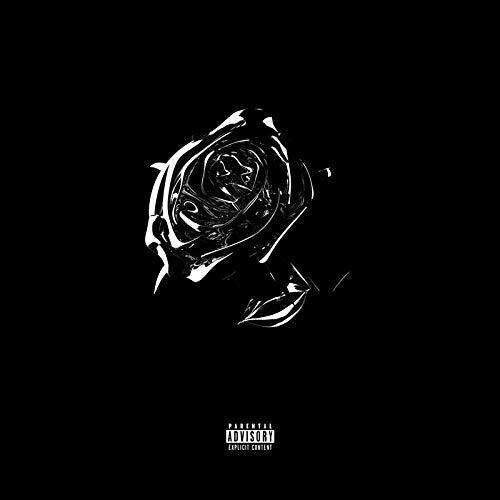 Pop Smoke- Shoot For The Stars Aim For The Moon ( LP )