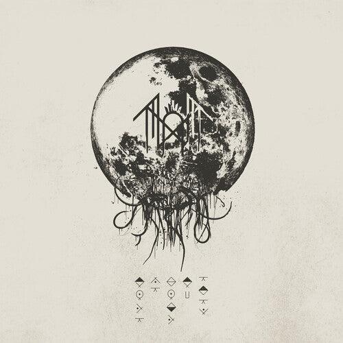 Sleep Token- Take Me Back To Eden ( LP )