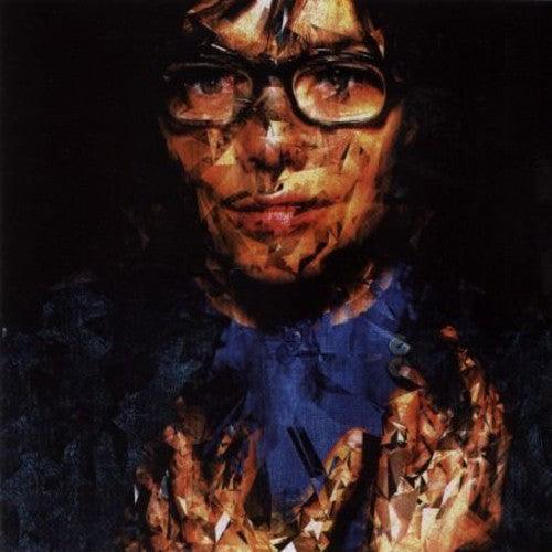 Bjork- Selmasongs ( LP )