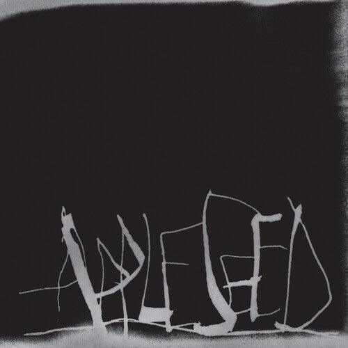 Aesop Rock- Appleseed (Indie Exclusive Vinyl) ( LP )