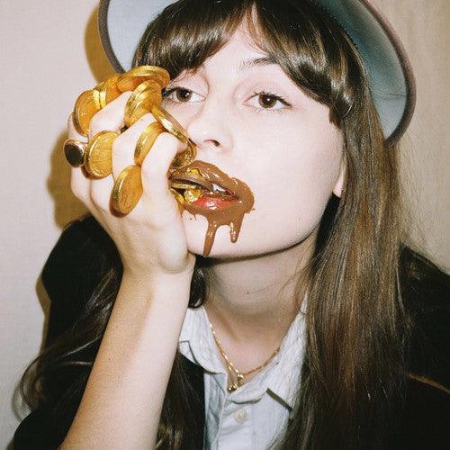 Faye Webster- Atlanta Millionaires Club ( LP )