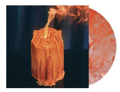 Sheer Mag- Playing Favorites (Indie Exclusive Vinyl) ( LP )