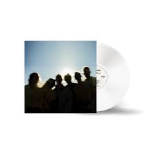 The Head and the Heart- Aperture (Indie Exclusive Vinyl) ( LP )