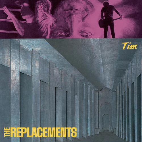 The Replacements- Tim (SYEOR 2017) ( LP )