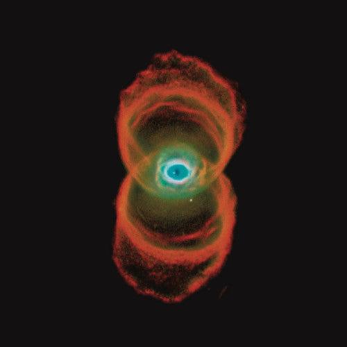Pearl Jam- Binaural ( LP )