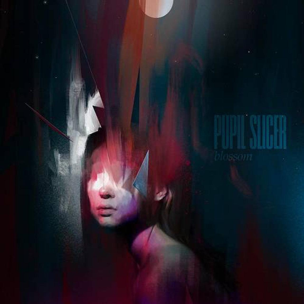 Pupil Slicer- Blossom (Indie Exclusive Vinyl) ( LP )