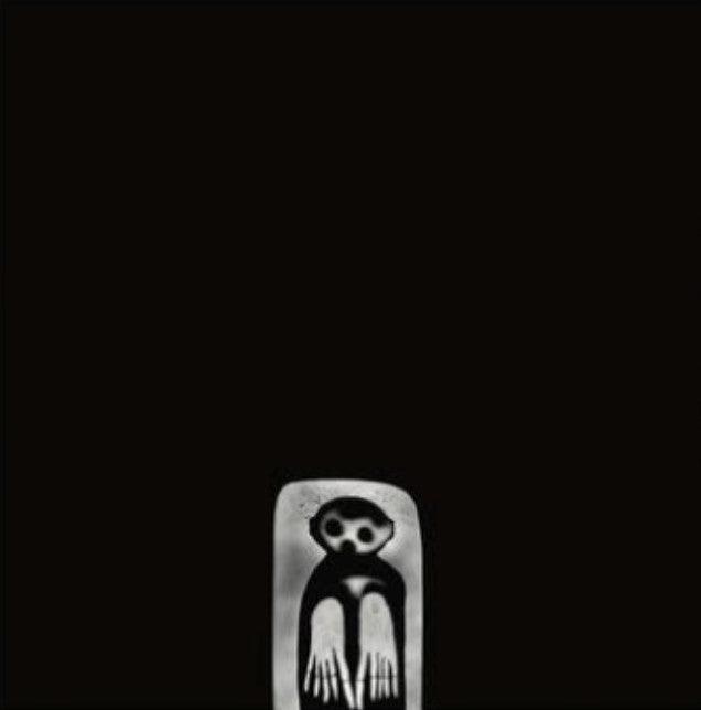 Slingbaum- Slingbaum One (Indie Exclusive Vinyl) ( LP )