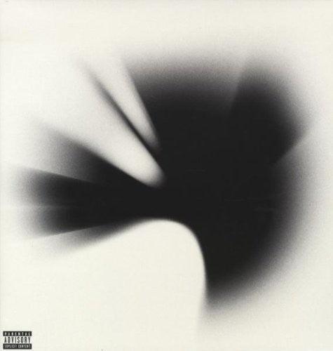 Linkin Park- A Thousand Suns ( LP )