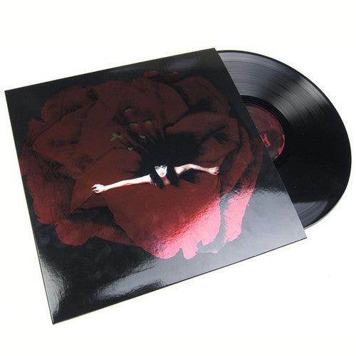 Smashing Pumpkins- Adore ( LP )
