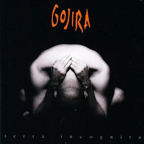 Gojira- Terra Incognita ( LP )