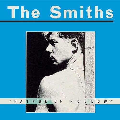 The Smiths- Hatful Of Hollow ( LP )